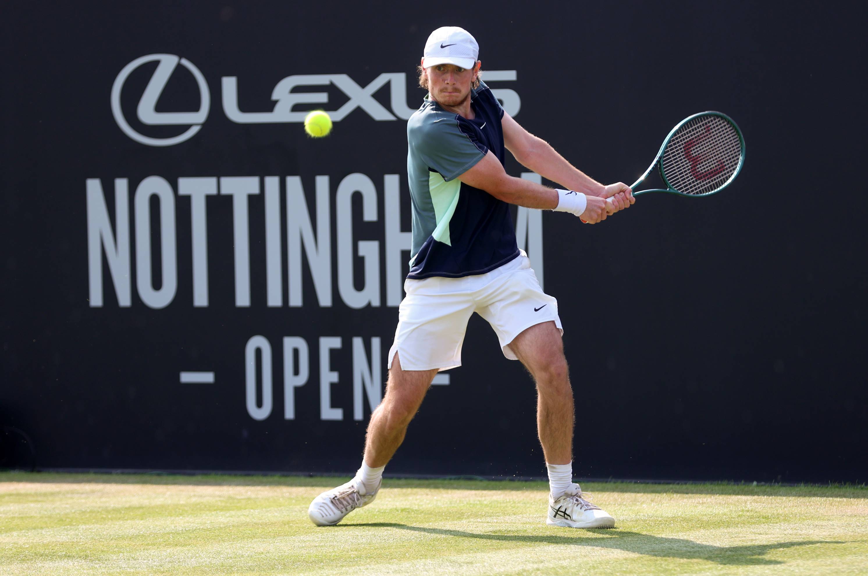 2025-Jack-Pinnington-Jones-Nottingham-R1.jpg