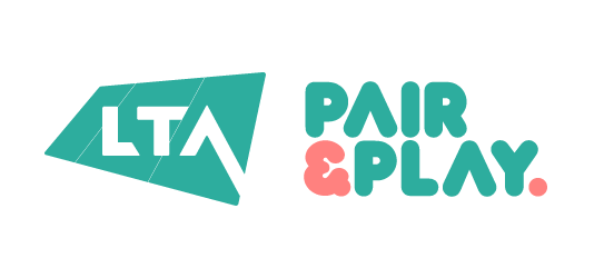 tournament logo