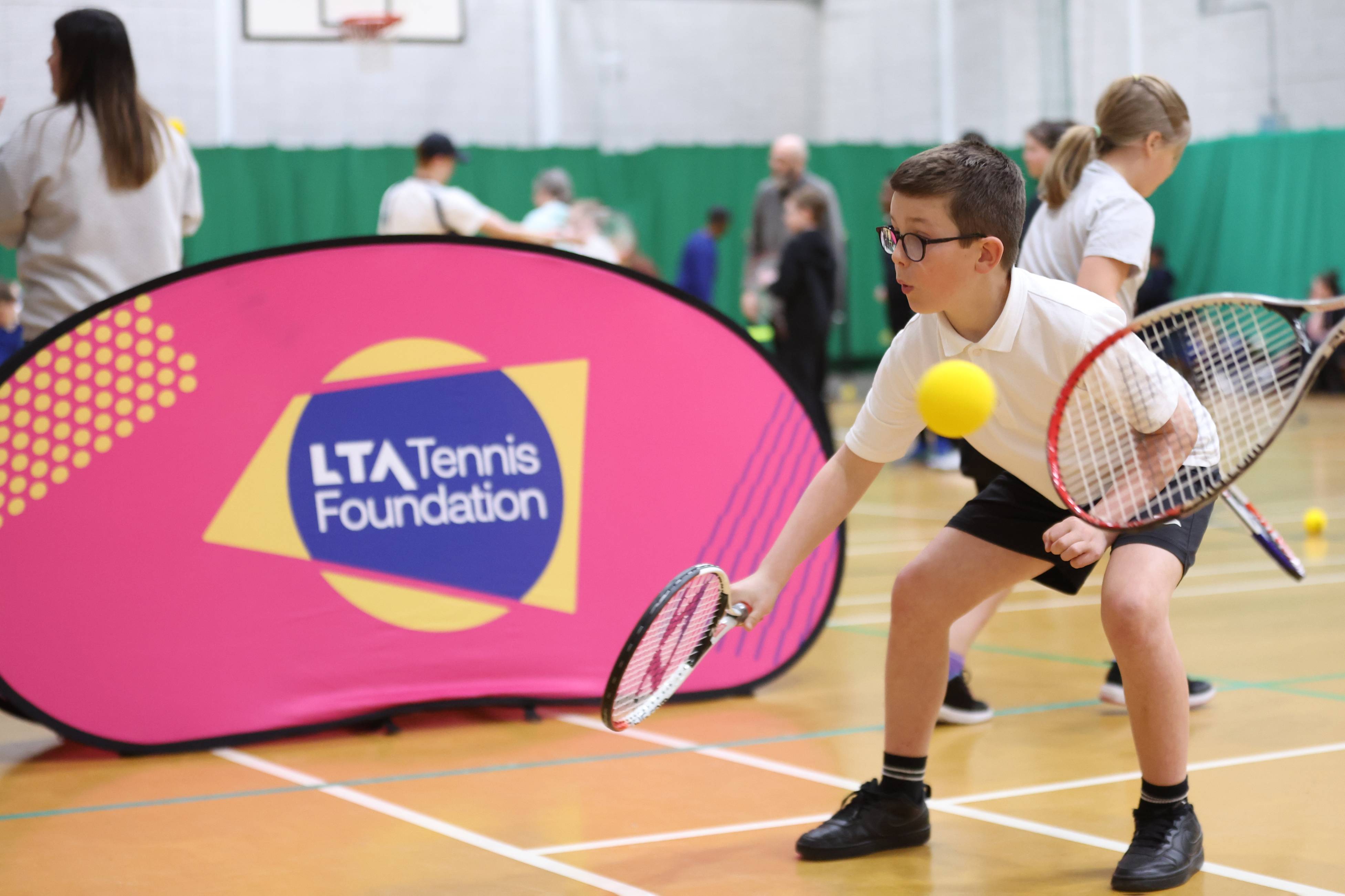 LTA-Tennis-Foundation-players.jpg