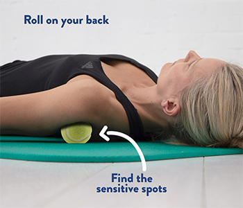 2020-tennis-at-home-physio-posterior-shoulder.jpg