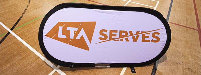 lta-serves-banner.jpg