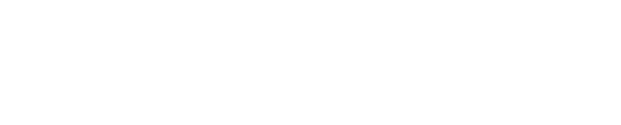 ATP 500 logo in white