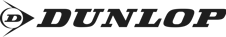 Dunlop logo