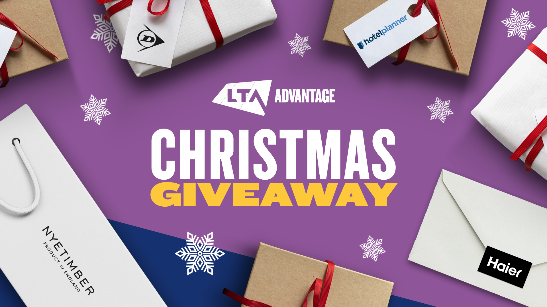 Advantage Christmas 2025 Website.jpg