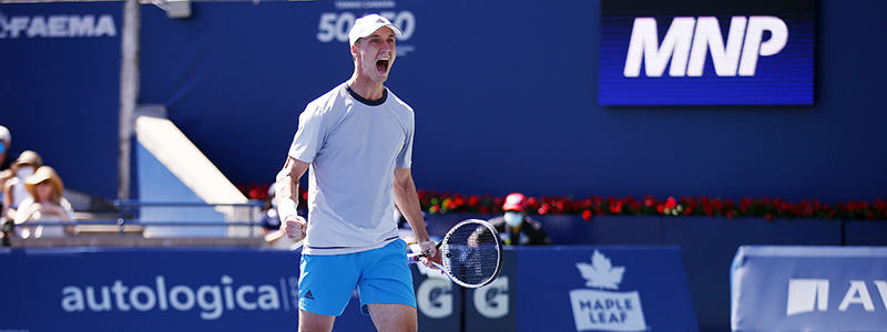 2021-us-open-salisbury-sf.jpg