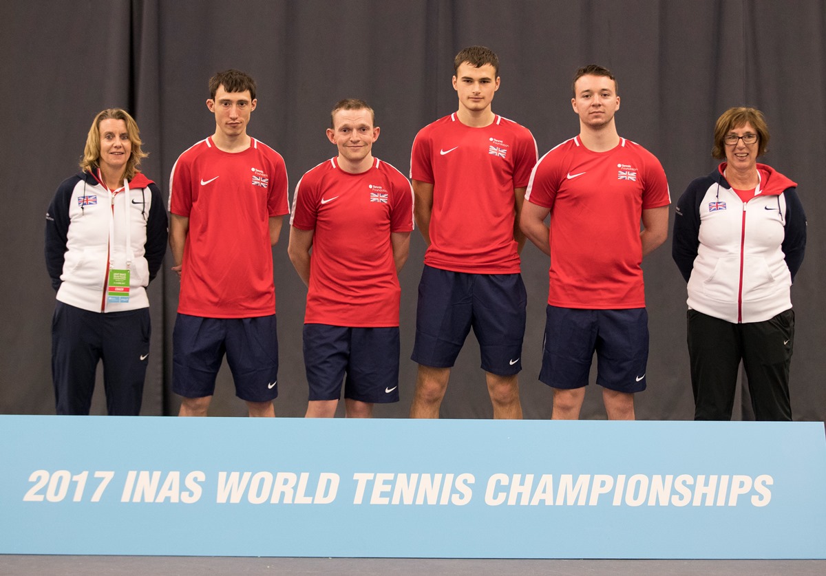 GB-Team-Inas-World-Tennis-Championships.jpg