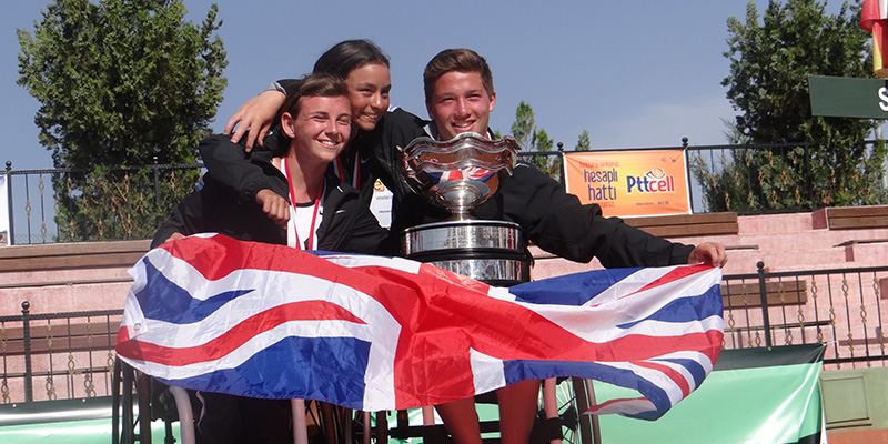 lauren-jones-junior-world-team-cup.jpg