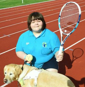 Rosie-Pybus-guide-dog.jpg