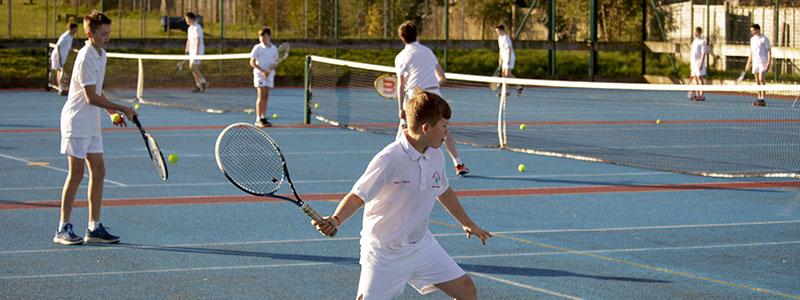 2018-balcarras-lta.jpg