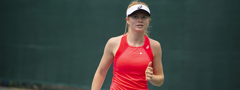 Amelia-Bissett-lta-youth.jpg