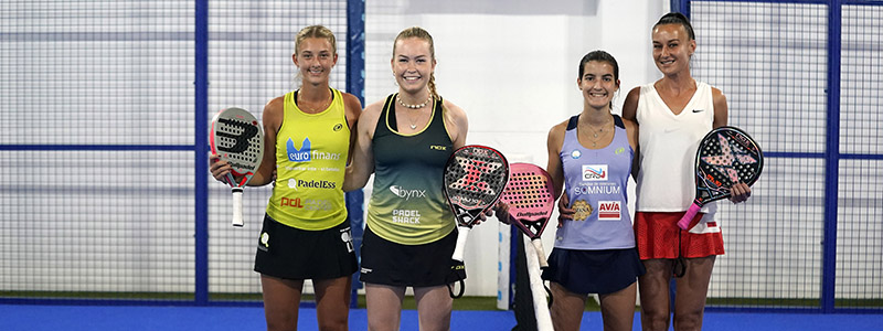 2021-malaga-open-tia-norton-doubles.jpg