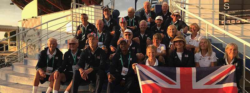 2019-super-seniors-individual-championships.jpg