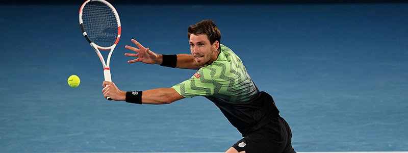2021-australian-open-cam-norrie-r3.jpg