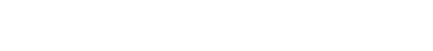 ATP Challenger Tour logo in white
