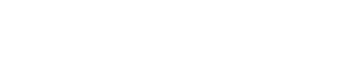 WTA 125 logo in white
