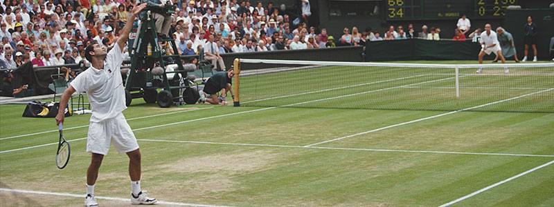 1999-pete-sampras-wimbledon-800x300-getty.jpg