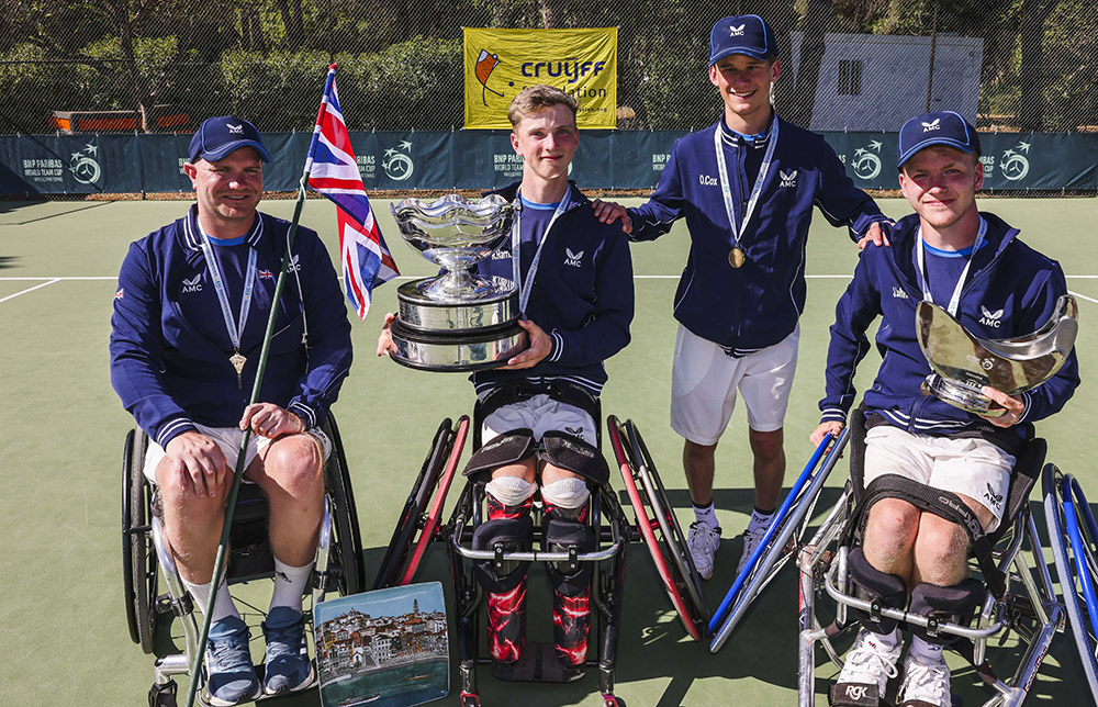 2023-GB-Junior-World-Team-Cup-team.jpg