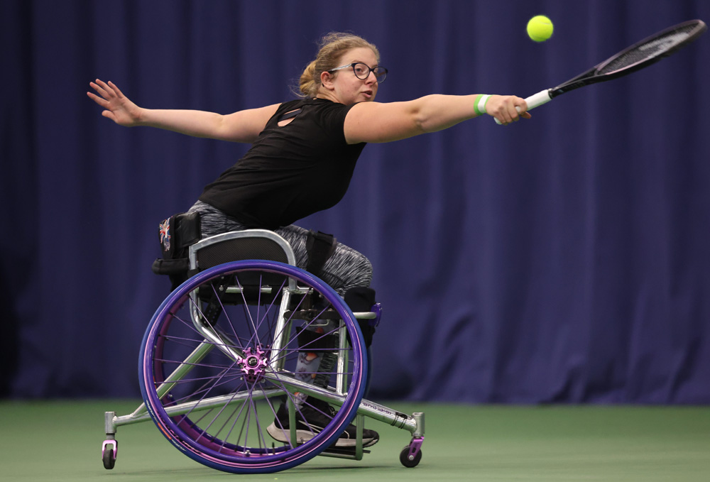 2024-Abbie-Breakwell-Bolton-Indoor.jpg