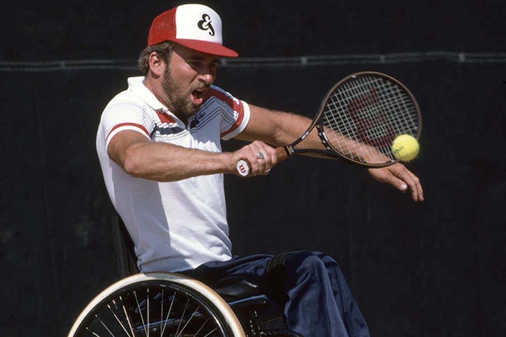 1986-Brad-Parks-wheelchair-tennis-backhand.jpg