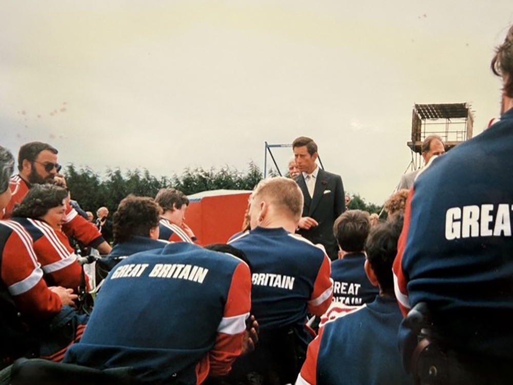 1987-Stoke-Mandevile-Games.jpg