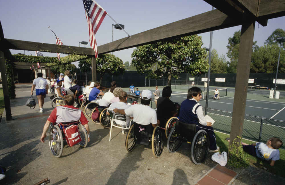 1987-US-Open-wheelchair-tennis.jpg