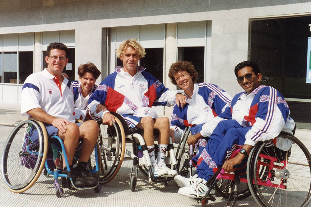 1992-GB-wheelchair-team-Barcelona-Paralympics.jpg