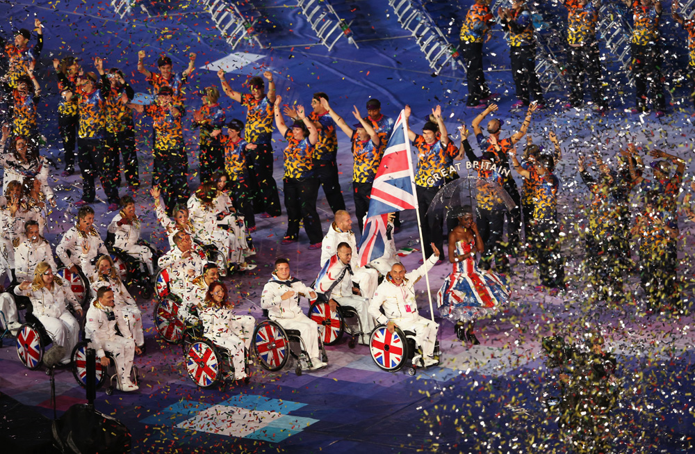 2012-Peter-Norfolk-London-Paralympics-flagbearer.jpg