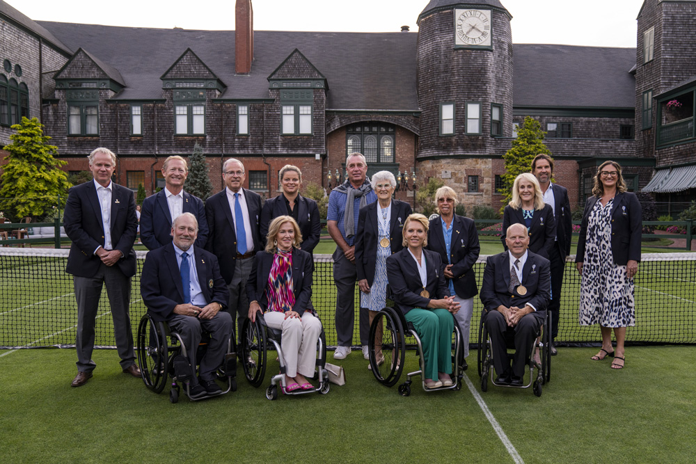 2023-Esther-Vergeer-and-Rick-Draney-Tennis-Hall-of-Fame.jpg