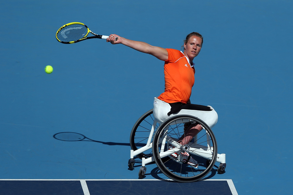 2012-Esther-Vergeer-London-Paralympics.jpg