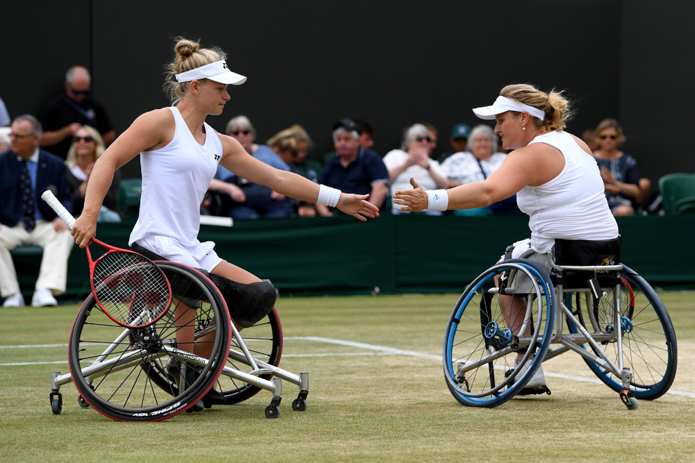 2019-Diede-de-Groot-Aniek-van-Koot-Wimbledon.jpg