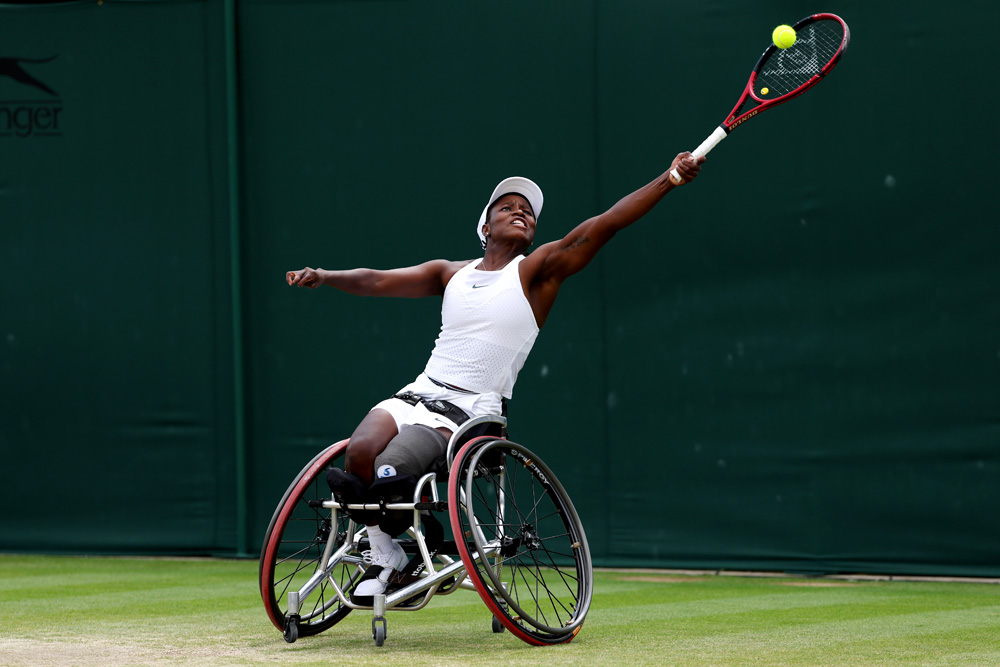2023-Kgothatso-Montjane-Wimbledon.jpg