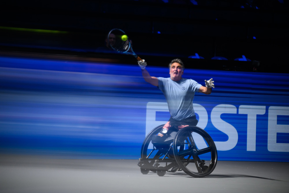 2025-Stephane-Houdet-Erste-Bank-Open.jpg