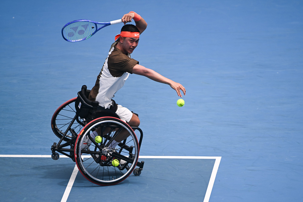2026-Tokito-Oda-Australian-Open.jpg