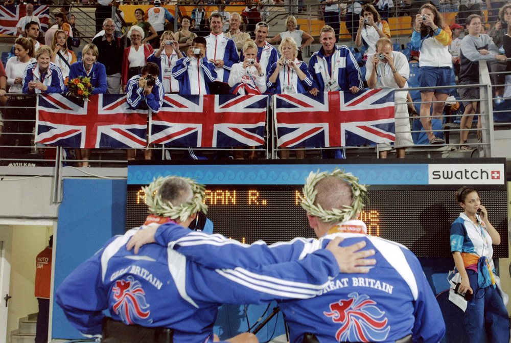 2004-Mark-Eccleston-Peter-Norfolk-Athens-Paralympics.jpg