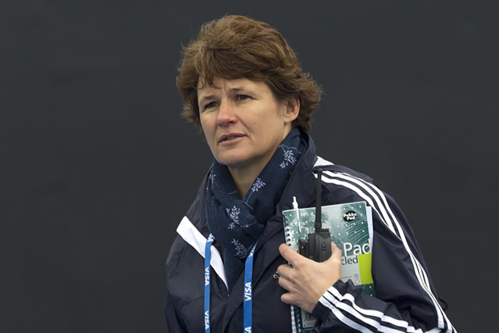2012-Clare-Wood-London-Paralympics.jpg
