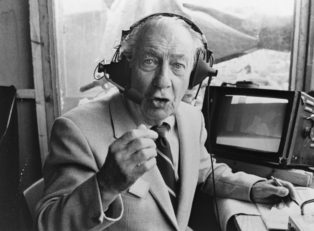 Dan-Maskell-Wimbledon-commentary.jpg