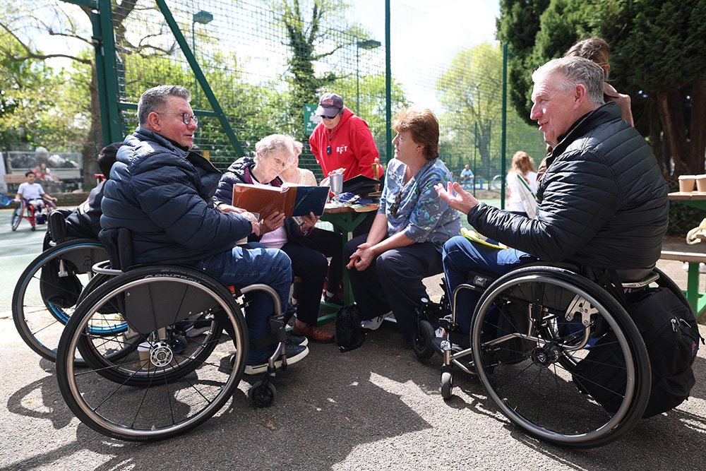 Wheelchair-tennis-pioneers.JPG
