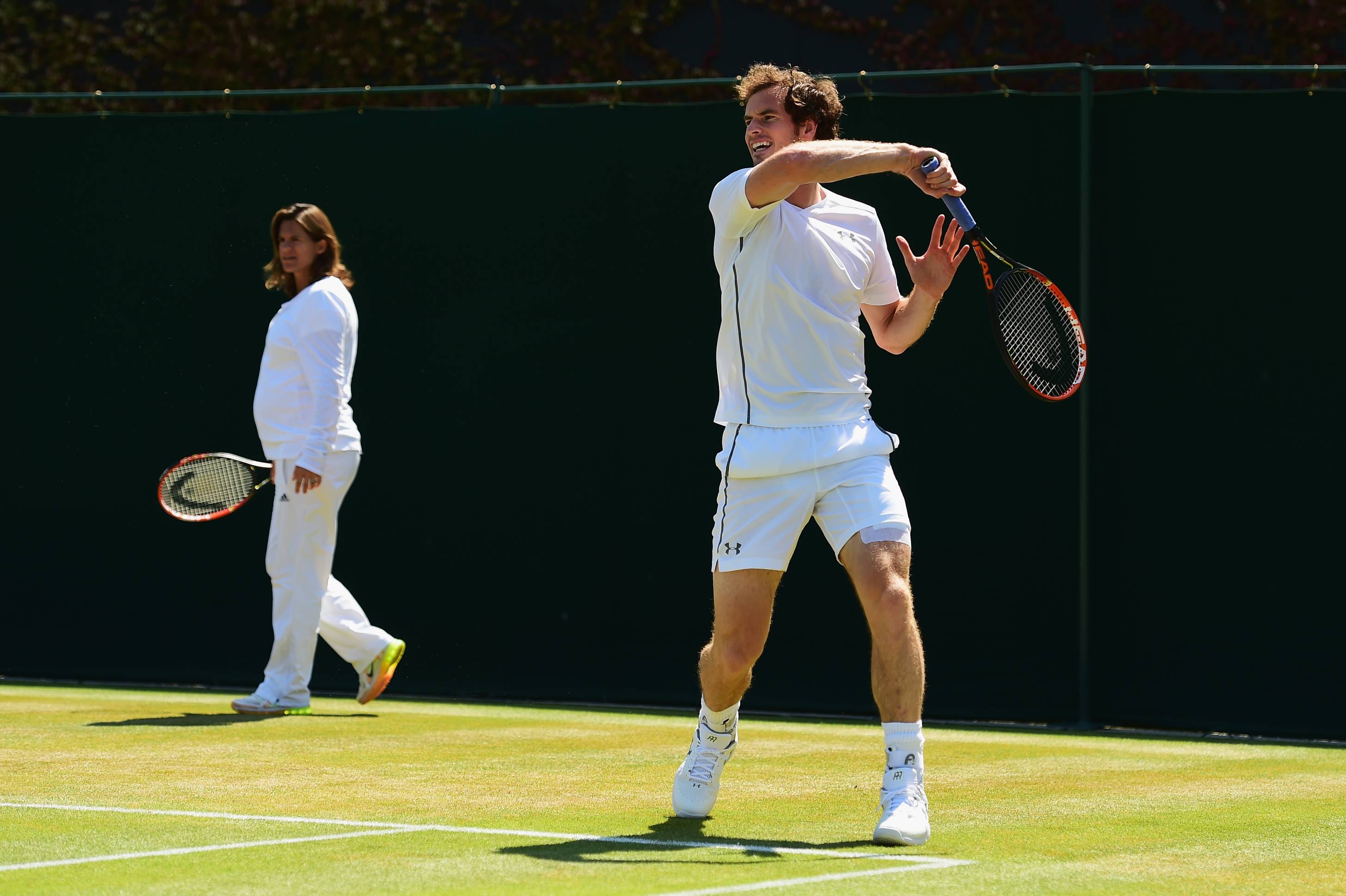 2015-Andy-Murray-practice.jpg