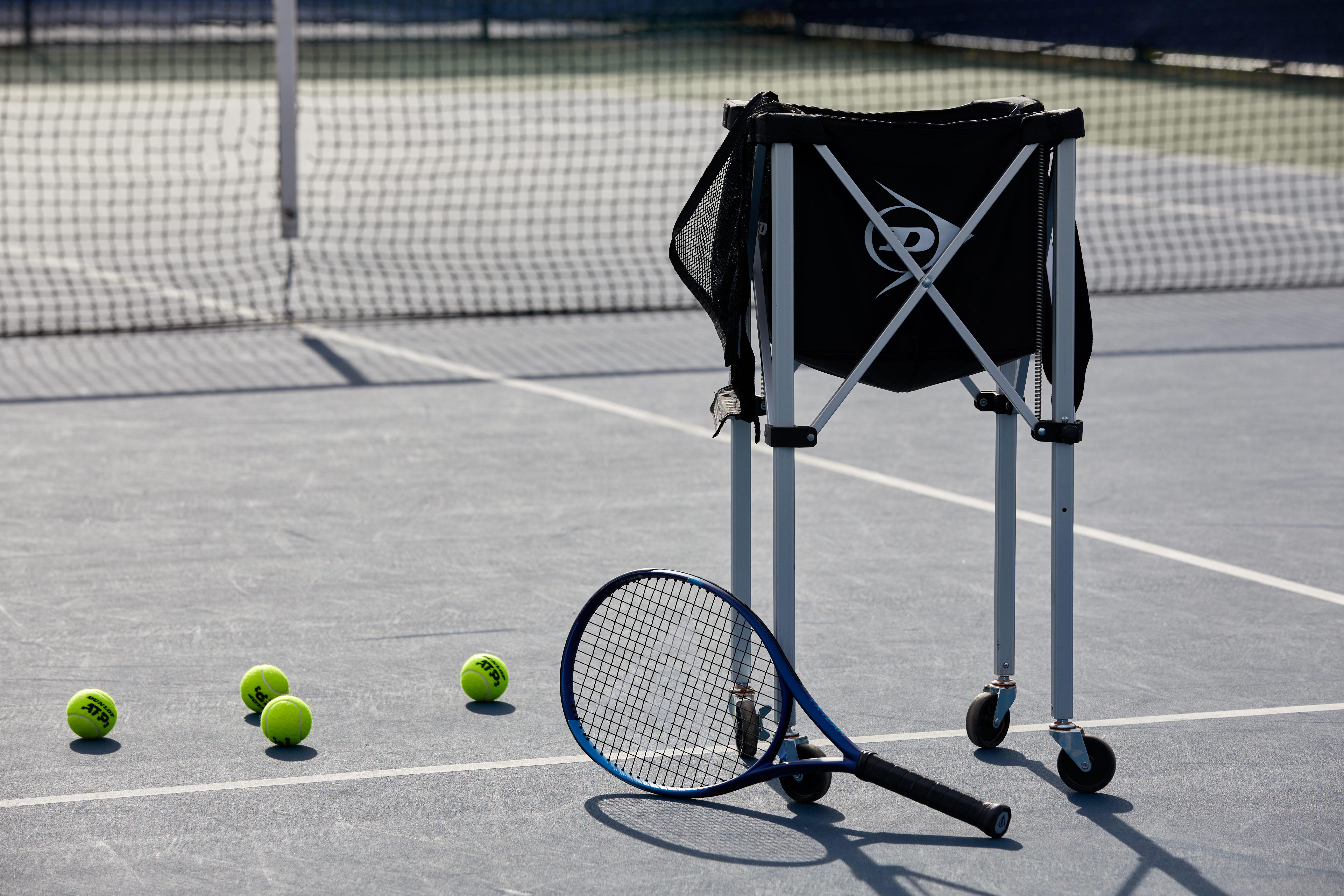 Cheadle (Kingsway) Sports Club Limited
