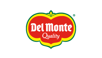 Del Monte logo