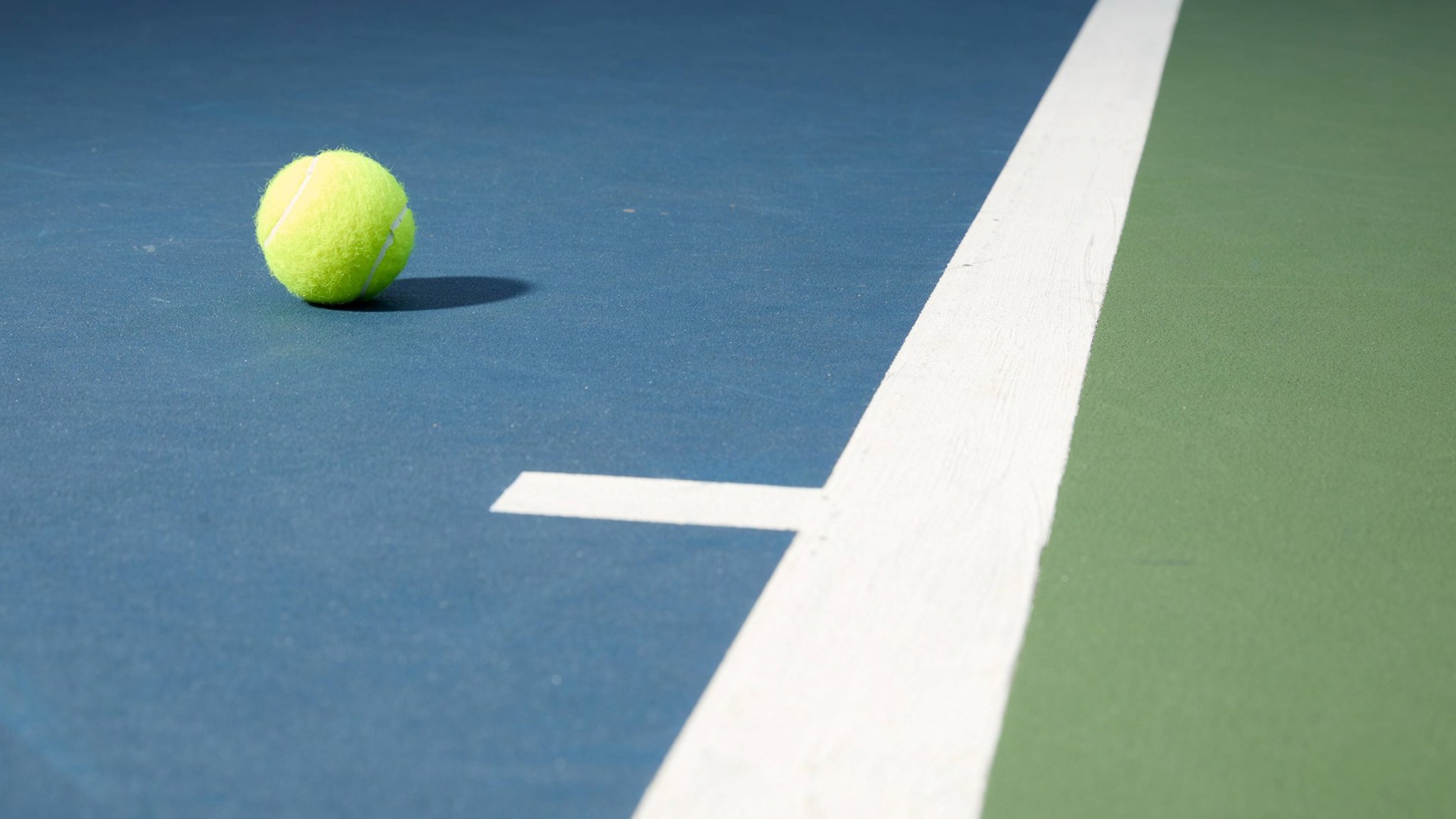 LTA introduces ELC Powered by PlayReplay at the Lexus Junior National Championships