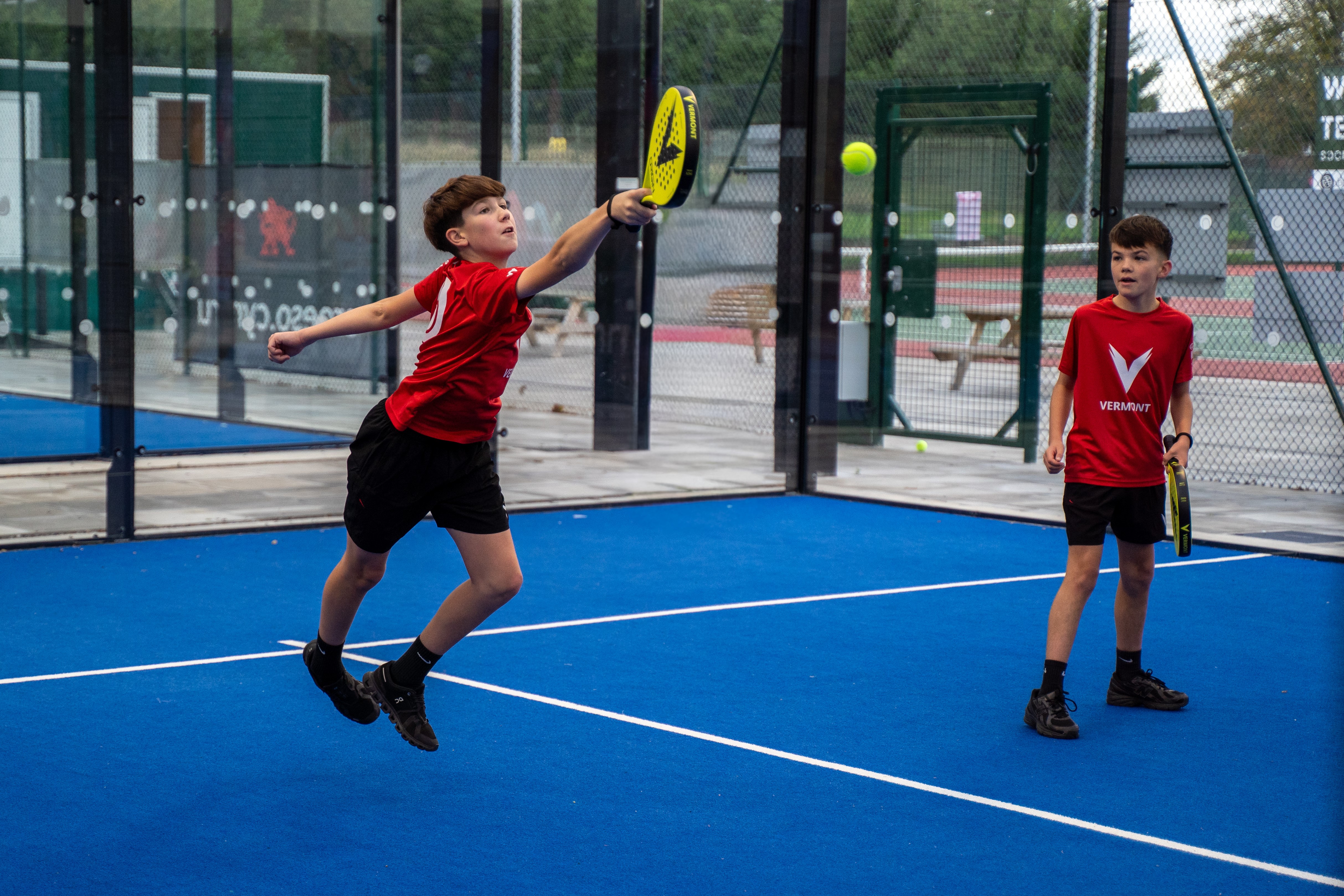 Padel photo.jpg