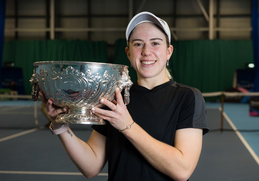2022-glasgow-$25k-ws-winner-sonay-kartal.jpg