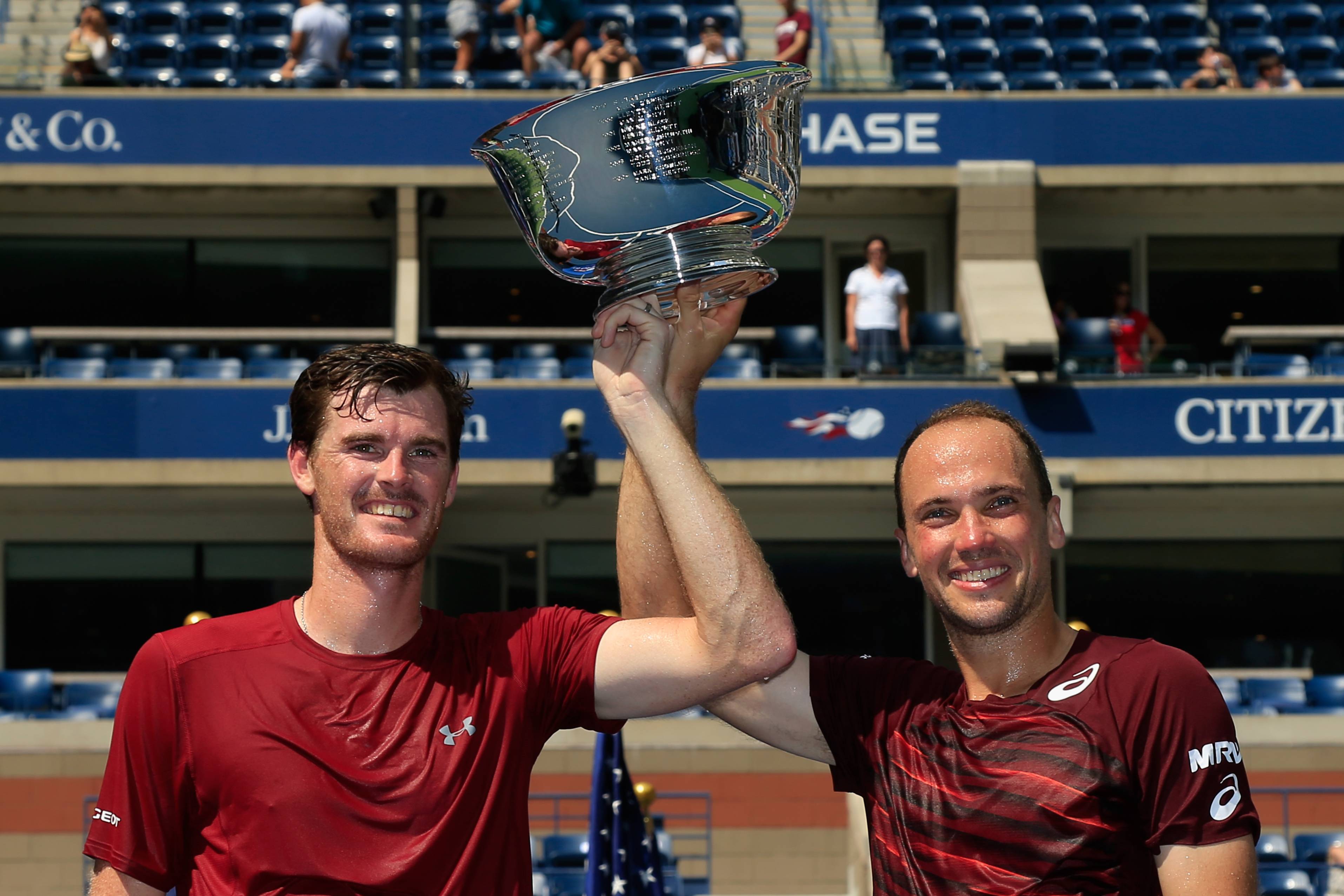 2016-Jamie-Murray-US-Open-title.jpg