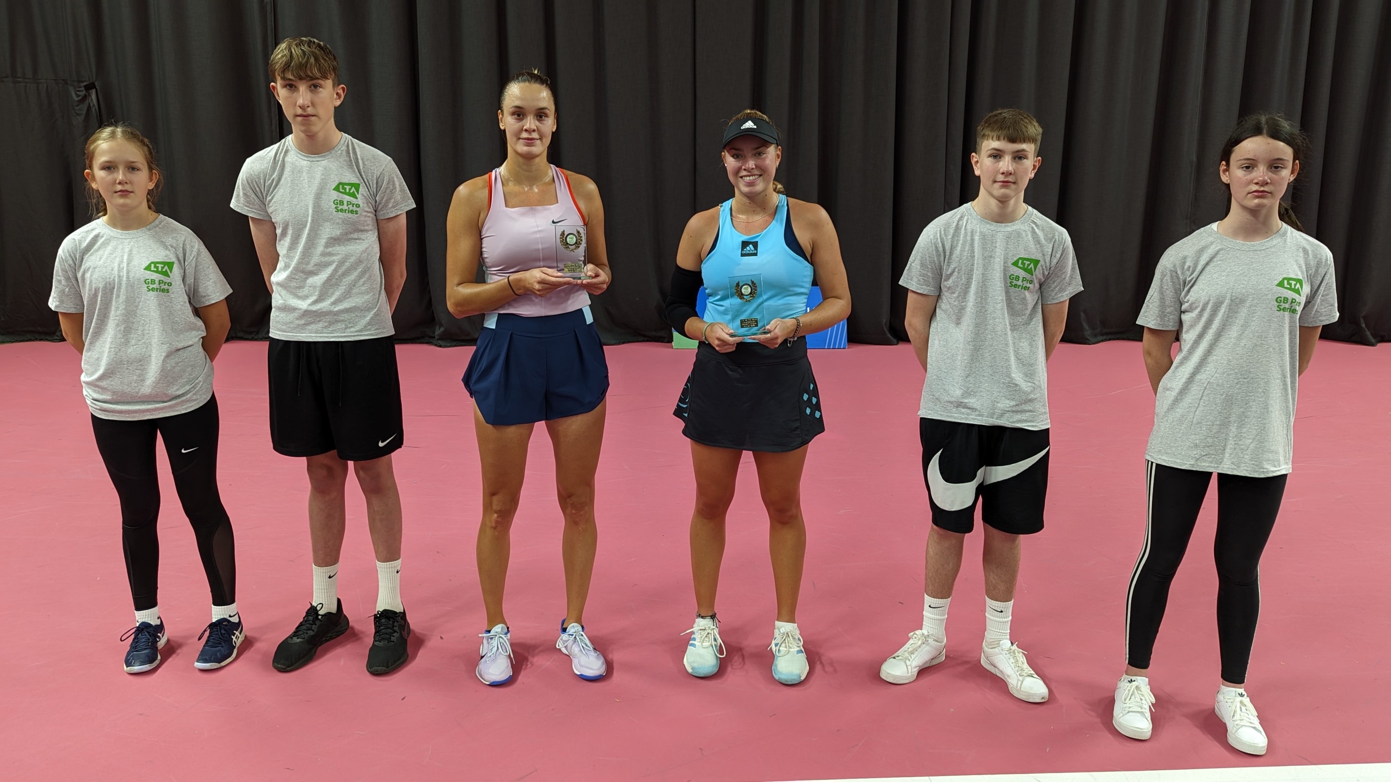 2022-Emily-Appleton-Nigina-Abduraimova-ITF-W25-Loughborough.jpg