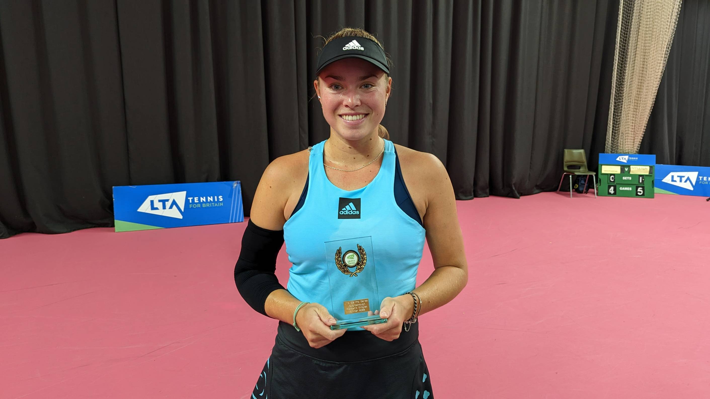 2022-Emily-Appleton-W25-Loughborough.jpg