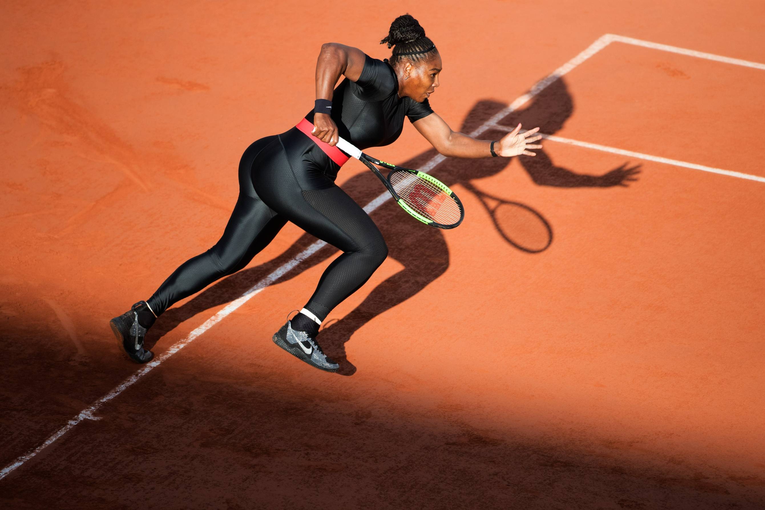 She-Rallies-expo-Serena-Williams.jpg
