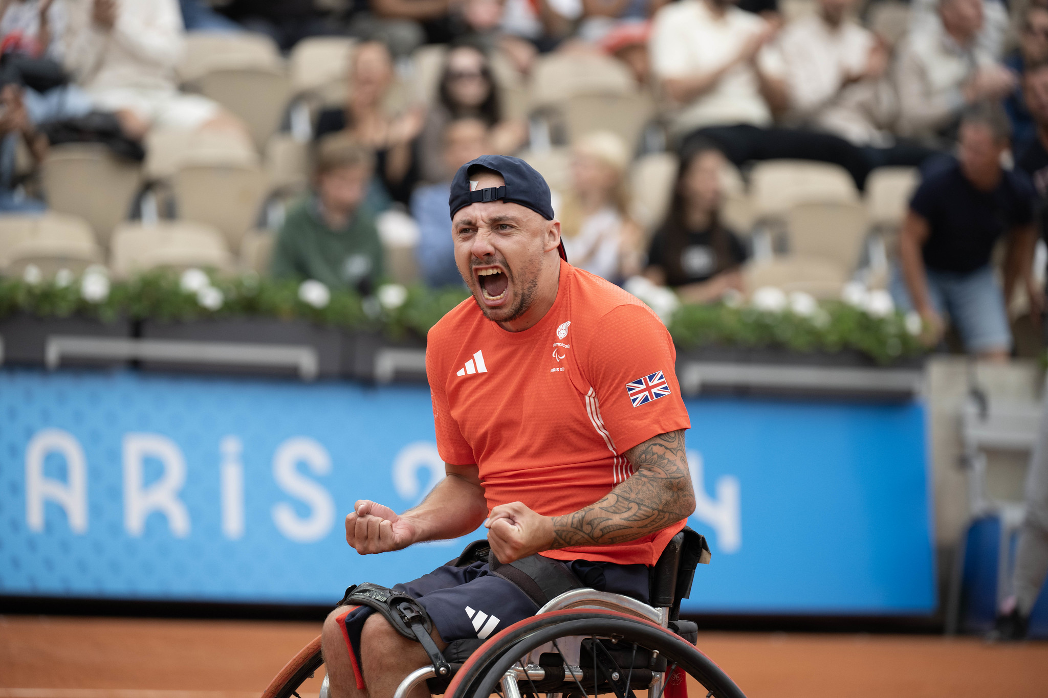 2024-Andy-Lapthorne-Paralympics-R1.jpg