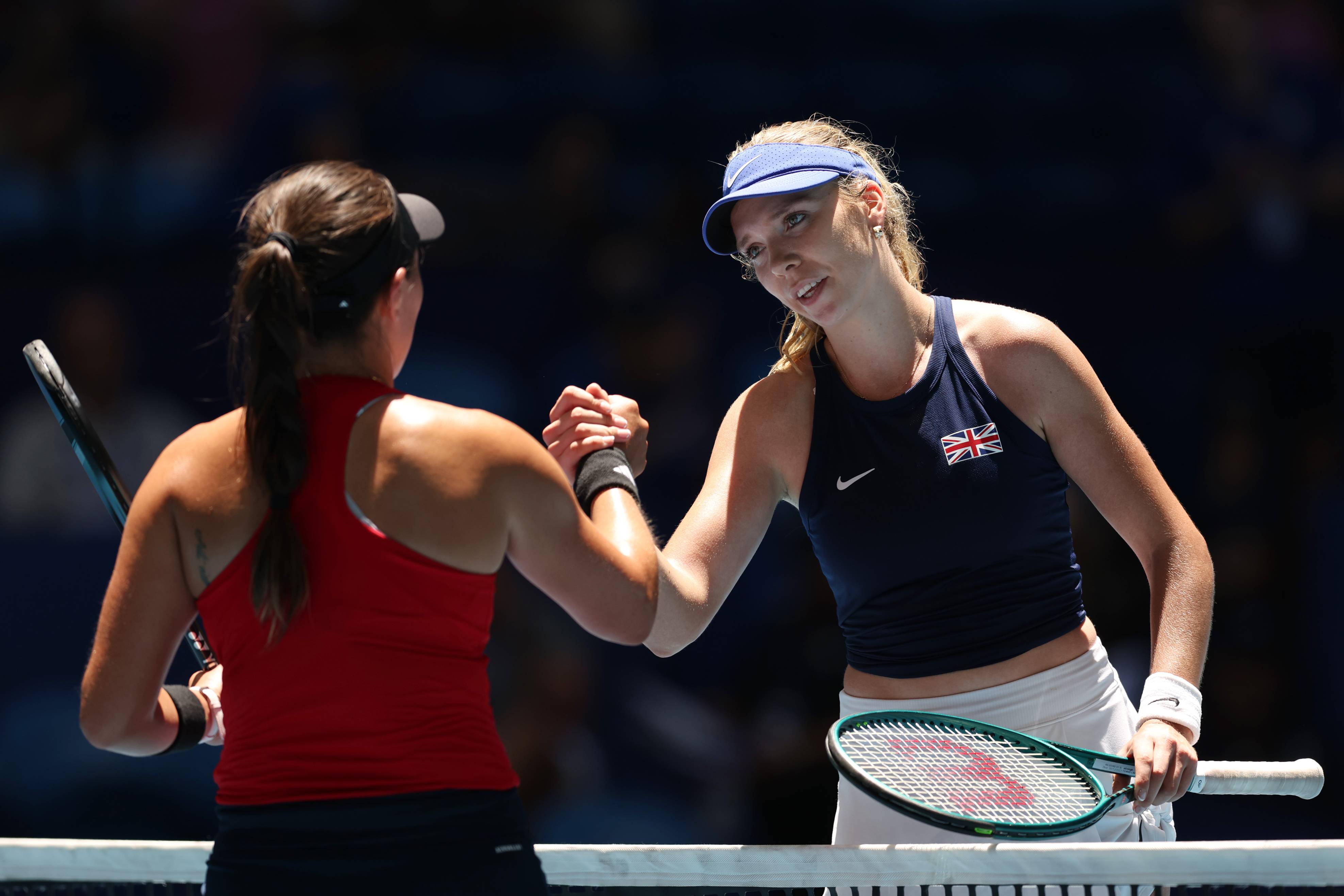 2023-Katie-Boulter-Jessica-Pegula-United-Cup.jpg