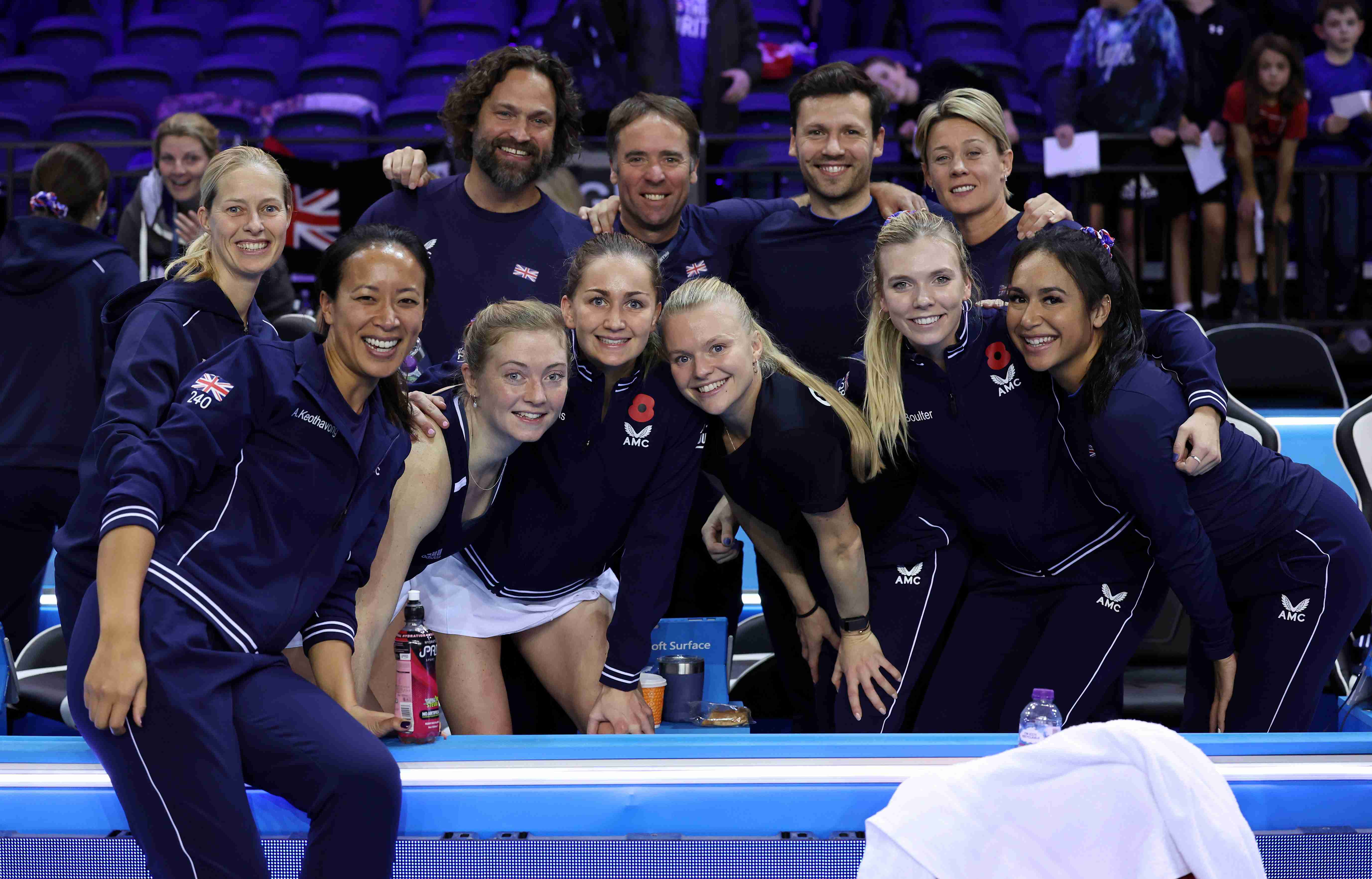2022-Billie-Jean-King-Cup-Toby-West.jpg